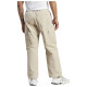 Adidas Ανδρικό παντελόνι Premium Essentials Cargo Pants